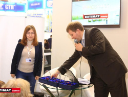 batimat_russia_2017_30_03_116